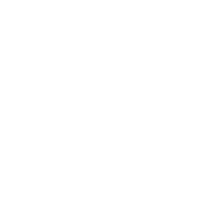 JACK SPORTWEAR JACK SPORTWEAR