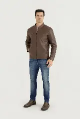 31